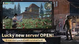 Screenshot 4: LifeAfter | Global