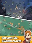 Screenshot 20: Mini Survival:Zombie Fight