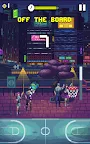 Screenshot 8: Bouncy Hoops