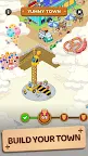 Screenshot 4: Woodle Screw Jam: Nuts & Bolts