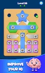 Screenshot 10: Screw Puzzle - Nuts Bolts Game