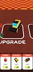 Screenshot 10: Dozer Puzzle Dig