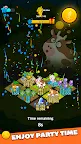 Screenshot 24: Idle Farm Town: Relaxing Game
