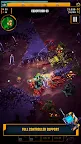 Screenshot 3: Deep Rock Galactic: Survivor