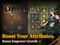 Screenshot 14: Shadow of the Depth