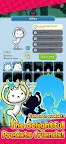 Screenshot 3: PreCats! - Idle Cat Raising