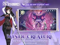 Screenshot 22: Blue Protocol: Star Resonance | English