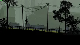 Screenshot 20: Ninja Arashi 2
