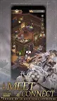 Screenshot 22: Endless Grades: Pixel Saga
