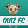 Icon: Quiz Football Club