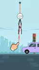 Screenshot 22: Ragdoll Break: Destroy Game