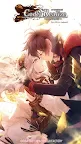 Screenshot 1: Code：Realize ～創世の姫君～