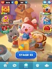 Screenshot 20: Anipang Match | Japanese