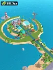 Screenshot 10: Idle Island Builder