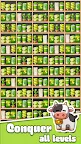 Screenshot 10: Goods Match - Triple Puzzle