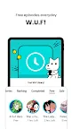 Screenshot 11: Lezhin Comics - Daily Releases
