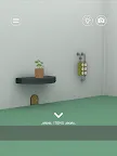 Screenshot 18: Escape Game : Tiny Room Collection