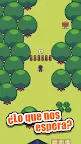 Screenshot 24: Mini Farm