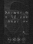 Screenshot 6: SHINZO APP Six of Him -R- | 키무라 료헤이