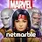 MARVEL Future Fight | Globale