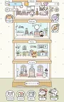 Screenshot 9: Hamster Town | Traditional Chinese
