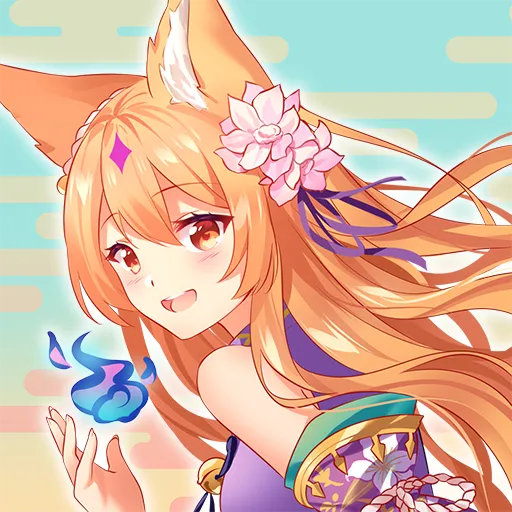 kawaiiDungeon Learn Japanese Games