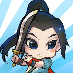 天命奇御：遠征