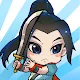 Fate Seeker: Mission 