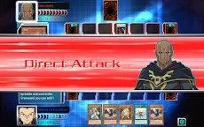 Screenshot 15: 遊戲王 決鬥世代