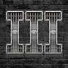 Icon: Hard Time III