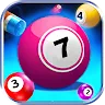 Icon: 8 Ball Billiards Pool