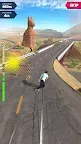 Screenshot 5: Downhill Race League