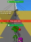 Screenshot 12: Scrap Friends
