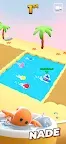 Screenshot 4: Pocket Champs: 3D Racing Games 