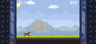 Screenshot 8: 蘿蔔快跑