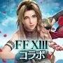 FINAL FANTASY VII EVER CRISIS | Japanese