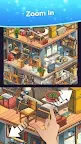 Screenshot 5: Find Hidden Objects - Spot It!
