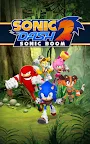 Screenshot 15: Sonic Dash 2: Sonic Boom