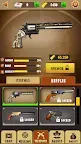 Screenshot 5: Western Survival Shooting Game