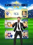 Screenshot 16: Idle Eleven - Be a millionaire soccer tycoon