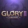 Icon: Glory2: Darkness