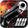 Icon: Magnum3.0 Gun Custom Simulator