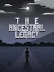 Screenshot 14: 先祖遺願