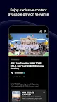Screenshot 6: Weverse