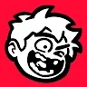 Icon: 多少兄弟？