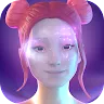 Icon: Replika: My AI Friend