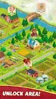 Screenshot 5: Family Farm Match