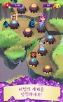 Screenshot 20: 버블위치사가3