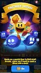 Screenshot 1: Rush Royale