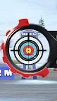 Screenshot 7: Archery Club: PvP Multiplayer